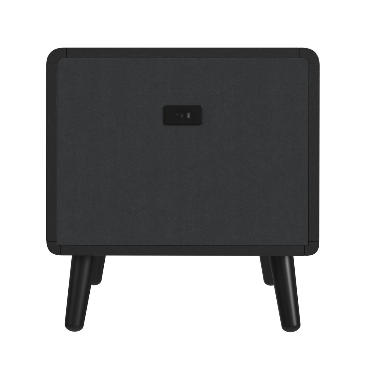 Halo - Smart Occasional Table Set