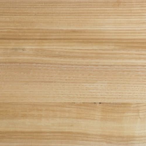 Kinlanni - Five Drawer Chest - Tan
