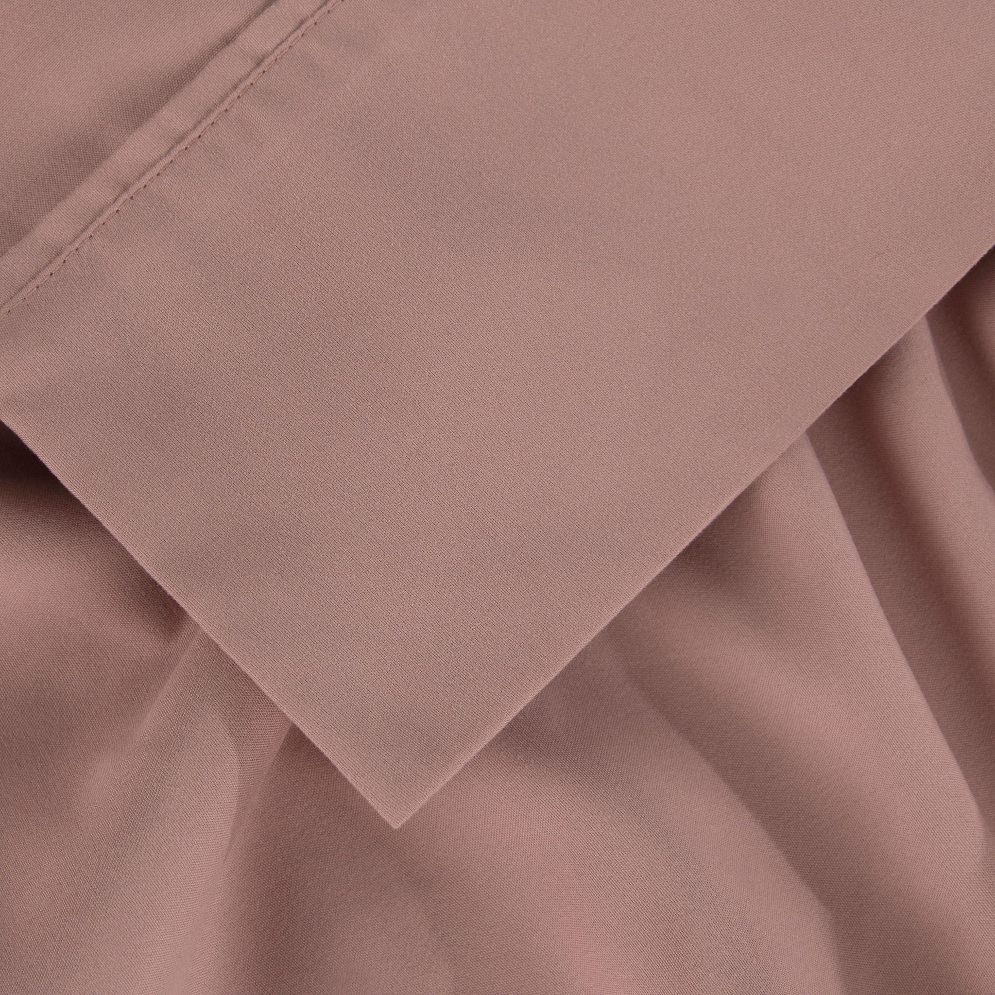 Basic - Sheet Set - Bright White