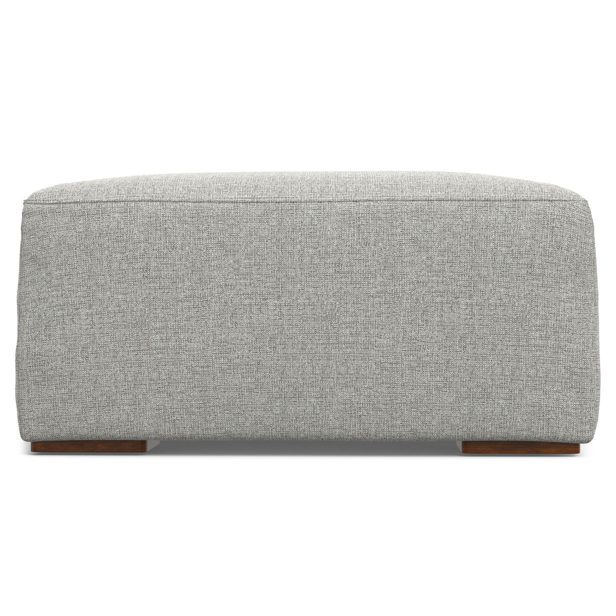 Rex - Ottoman