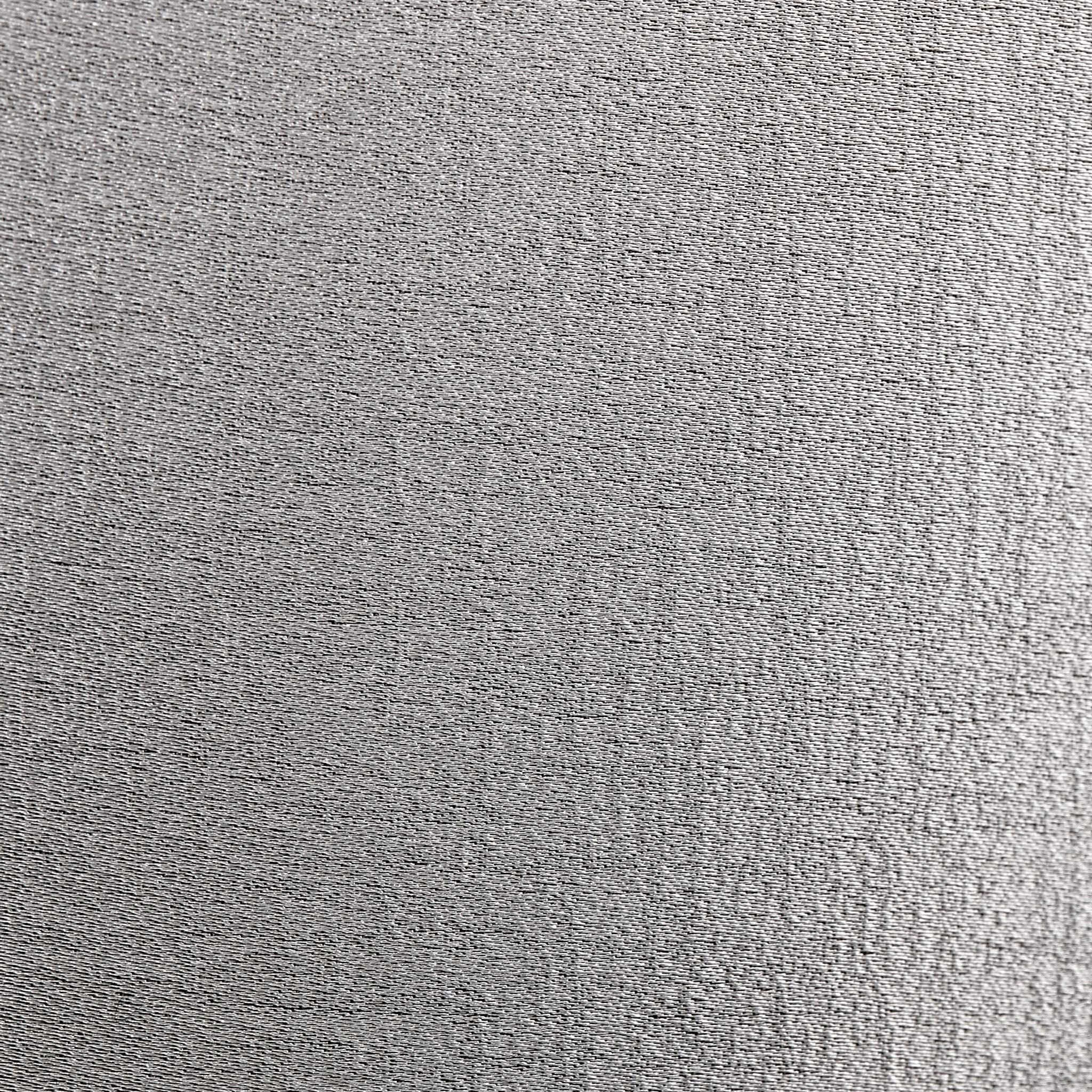 Malibu Crest - Chaise - Truffle / Chardonnay