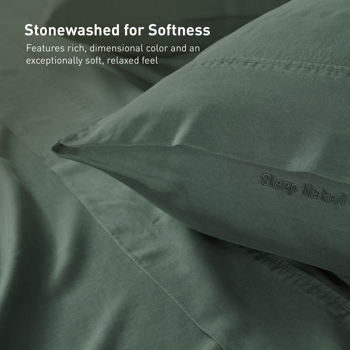 Bamboo Sheet Set
