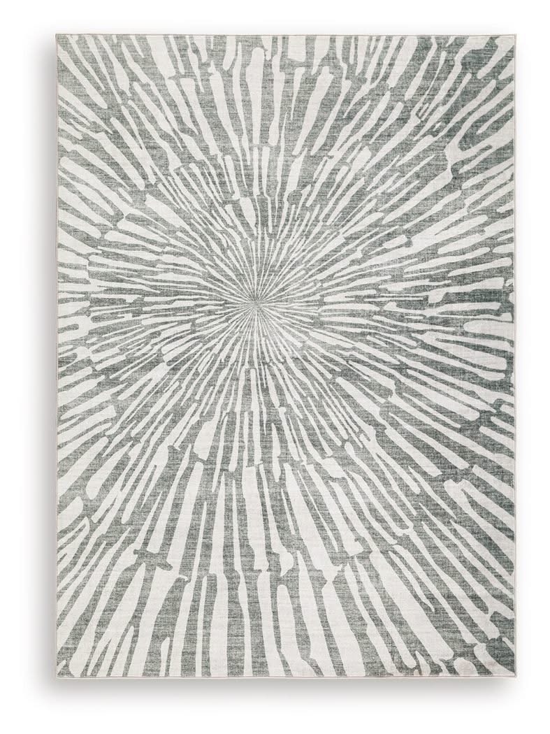 Verland - Washable Rug