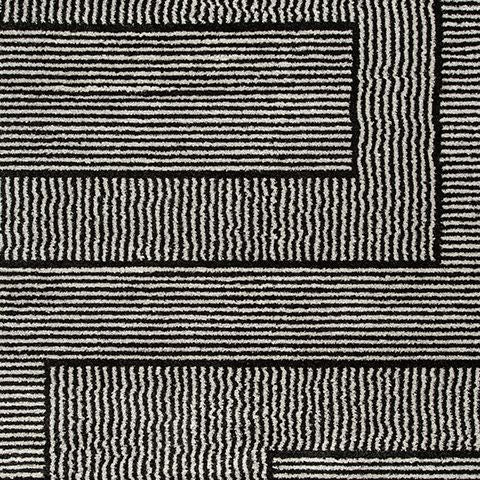 Kurtmen - Rug