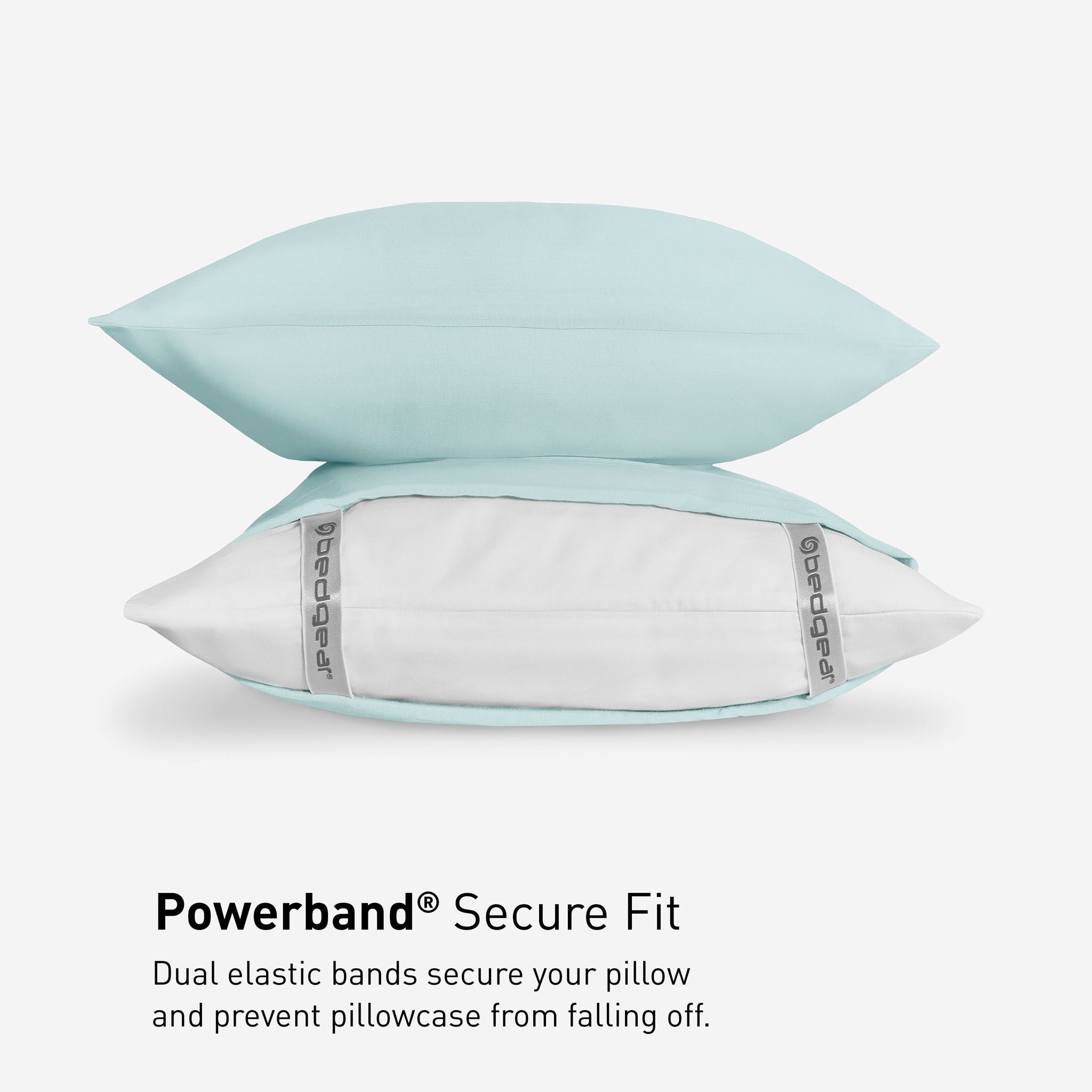 Hyper-Linen Performance - Sheet Set