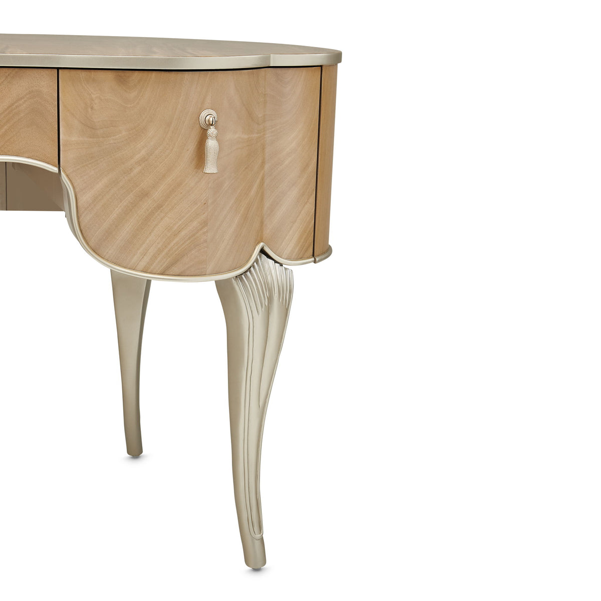 Villa Cherie - Vanity