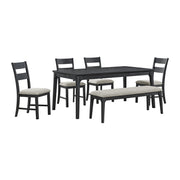 Garcia - Dining Set