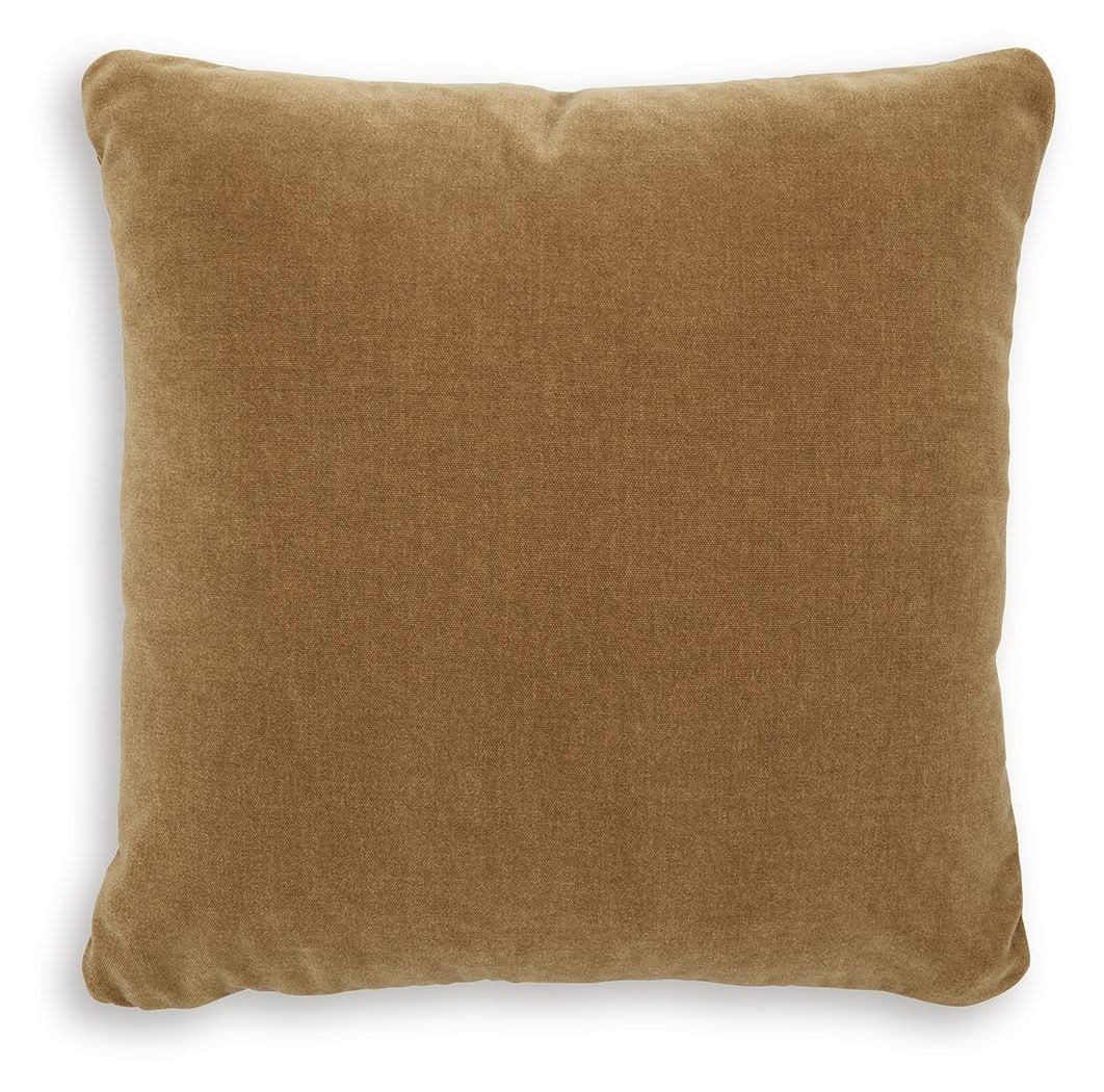 Jaxkins - Pillow