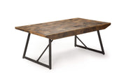 Walden - Table