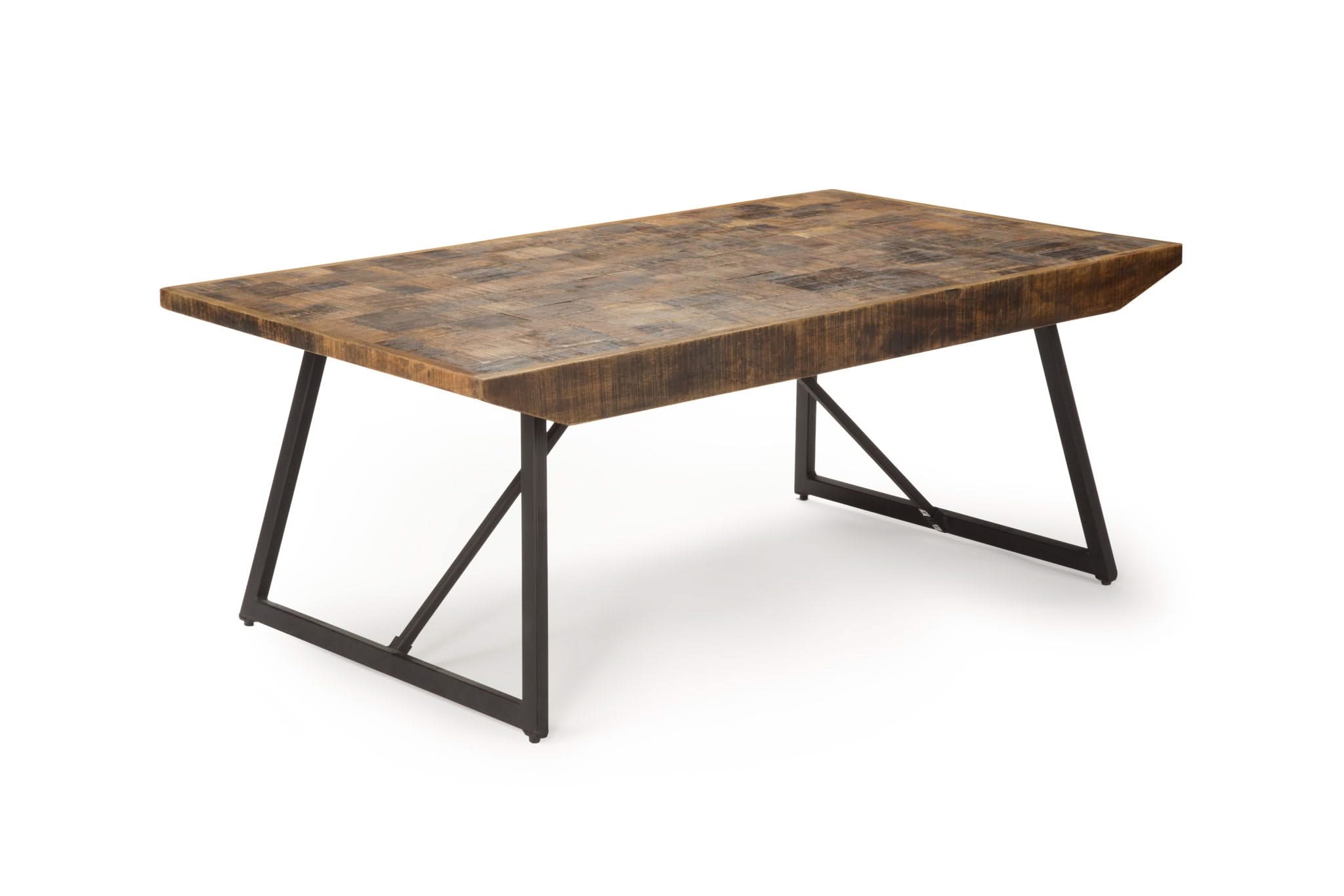 Walden - Table