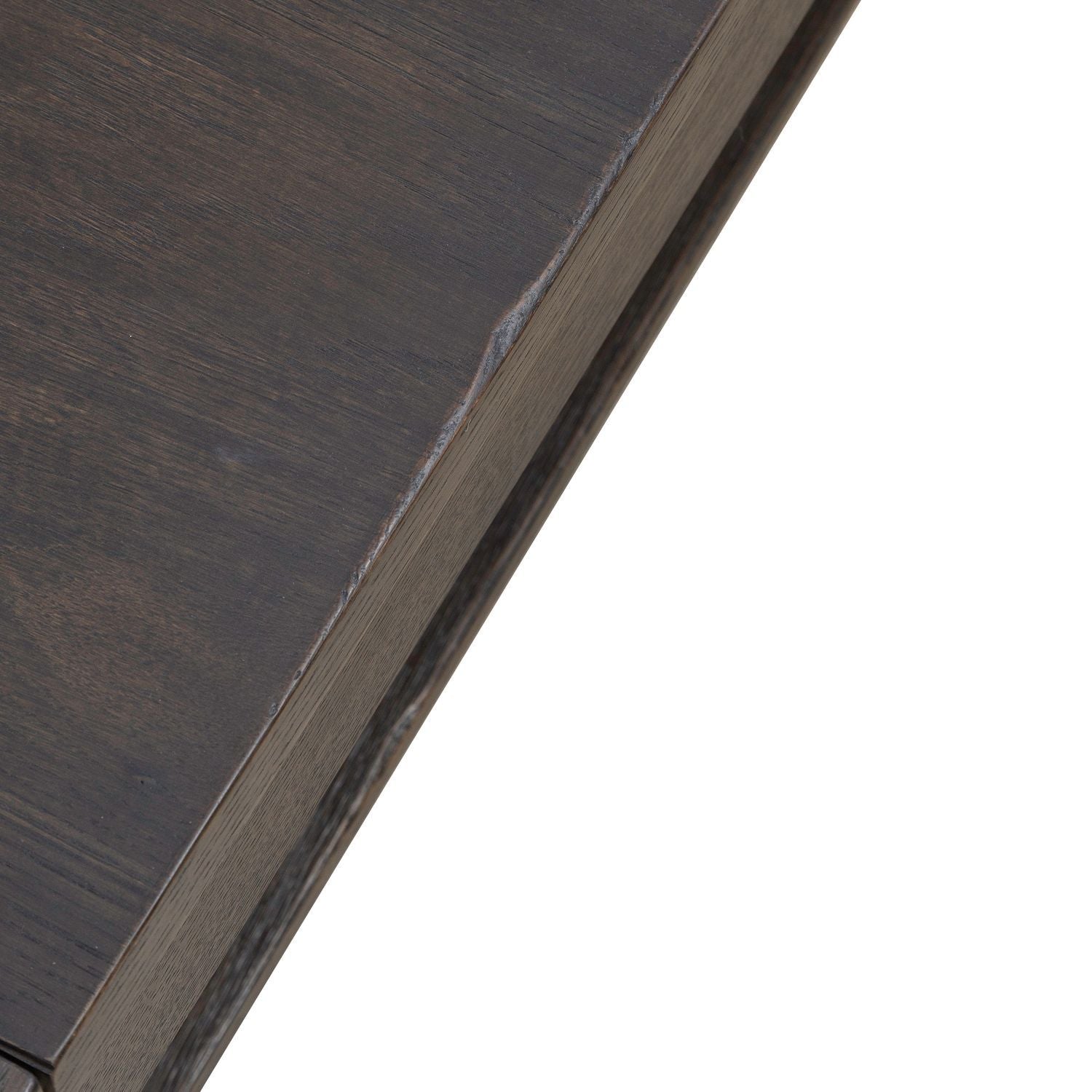 Lennox Hill - Table