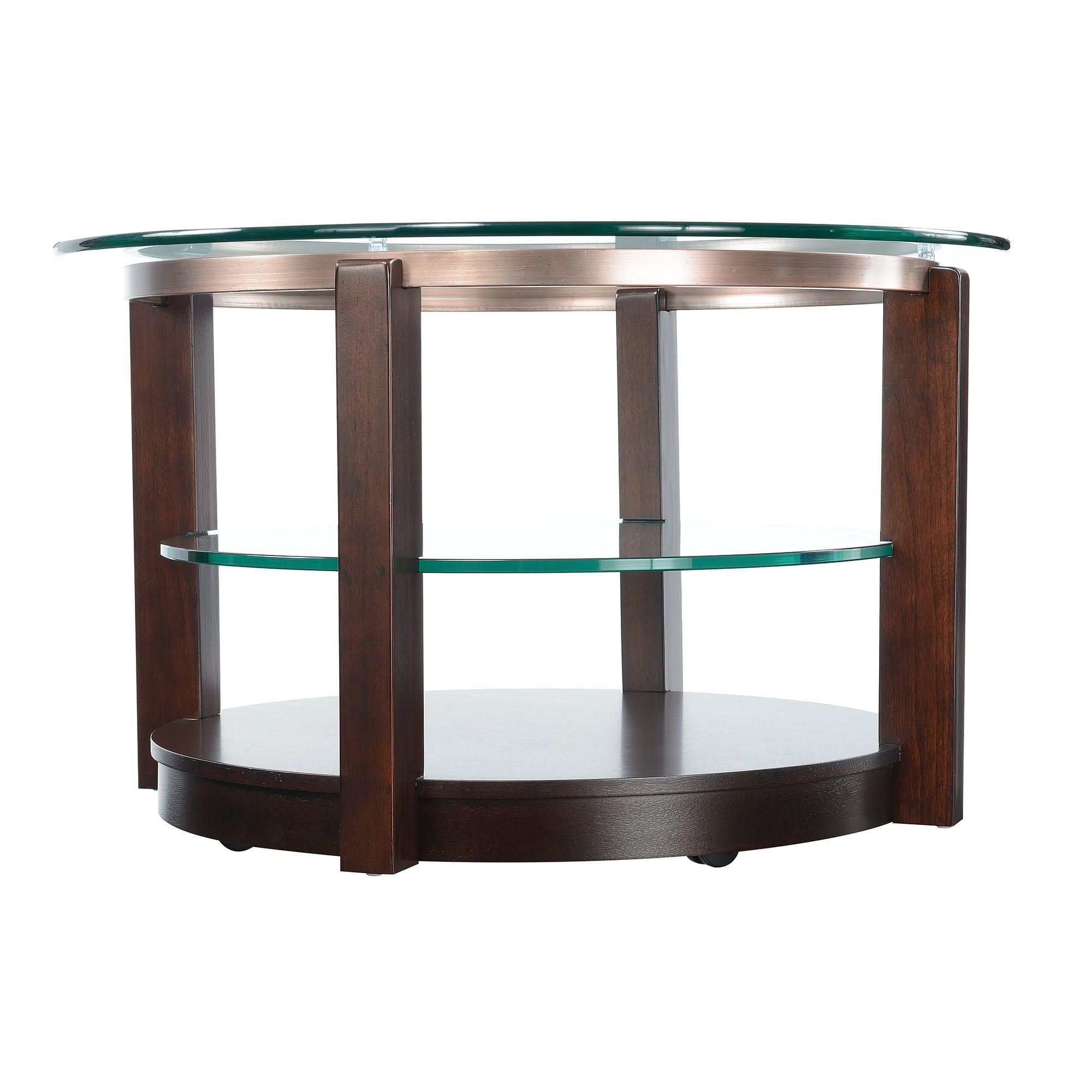 Elsa - Table
