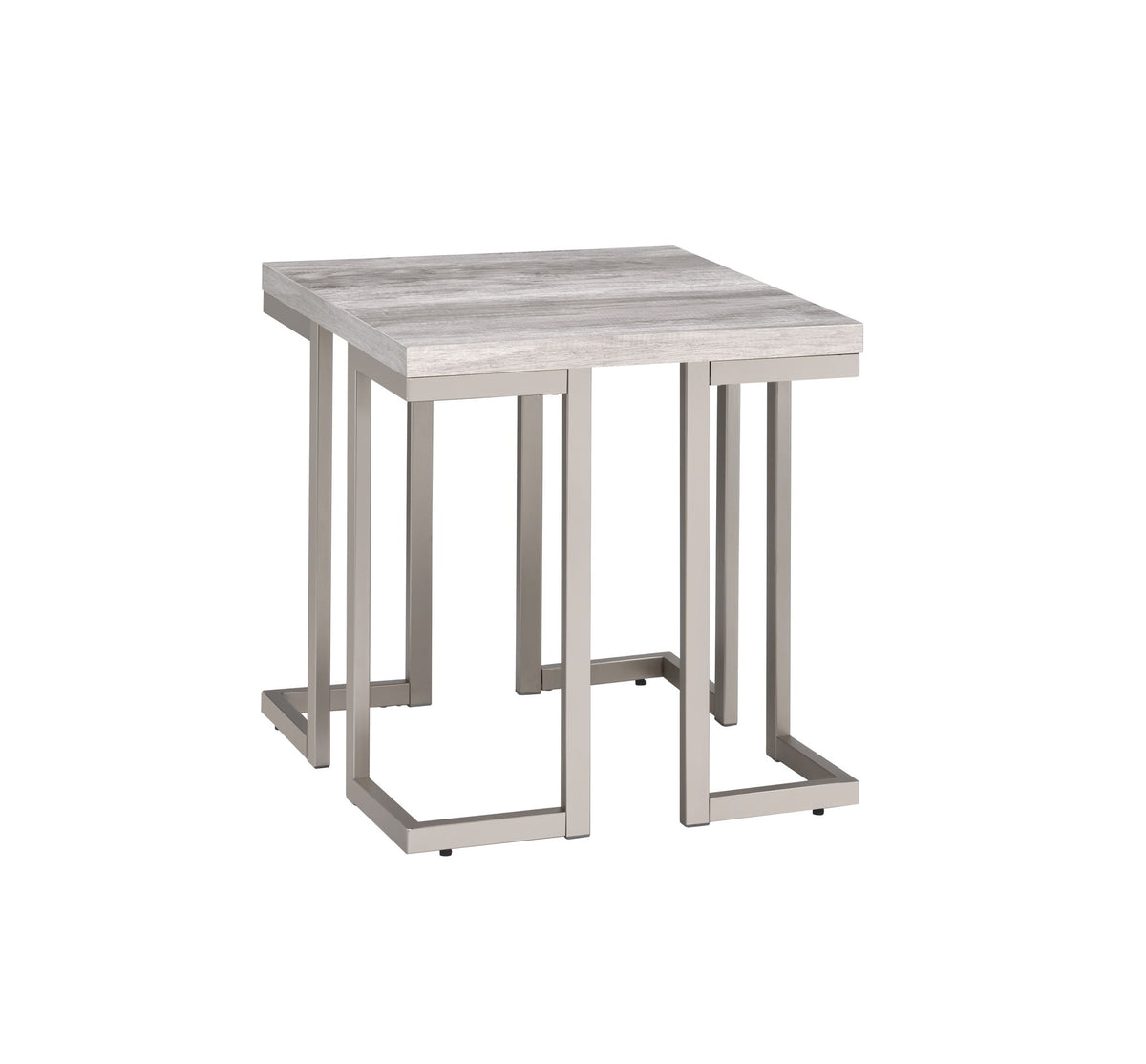 David - Table