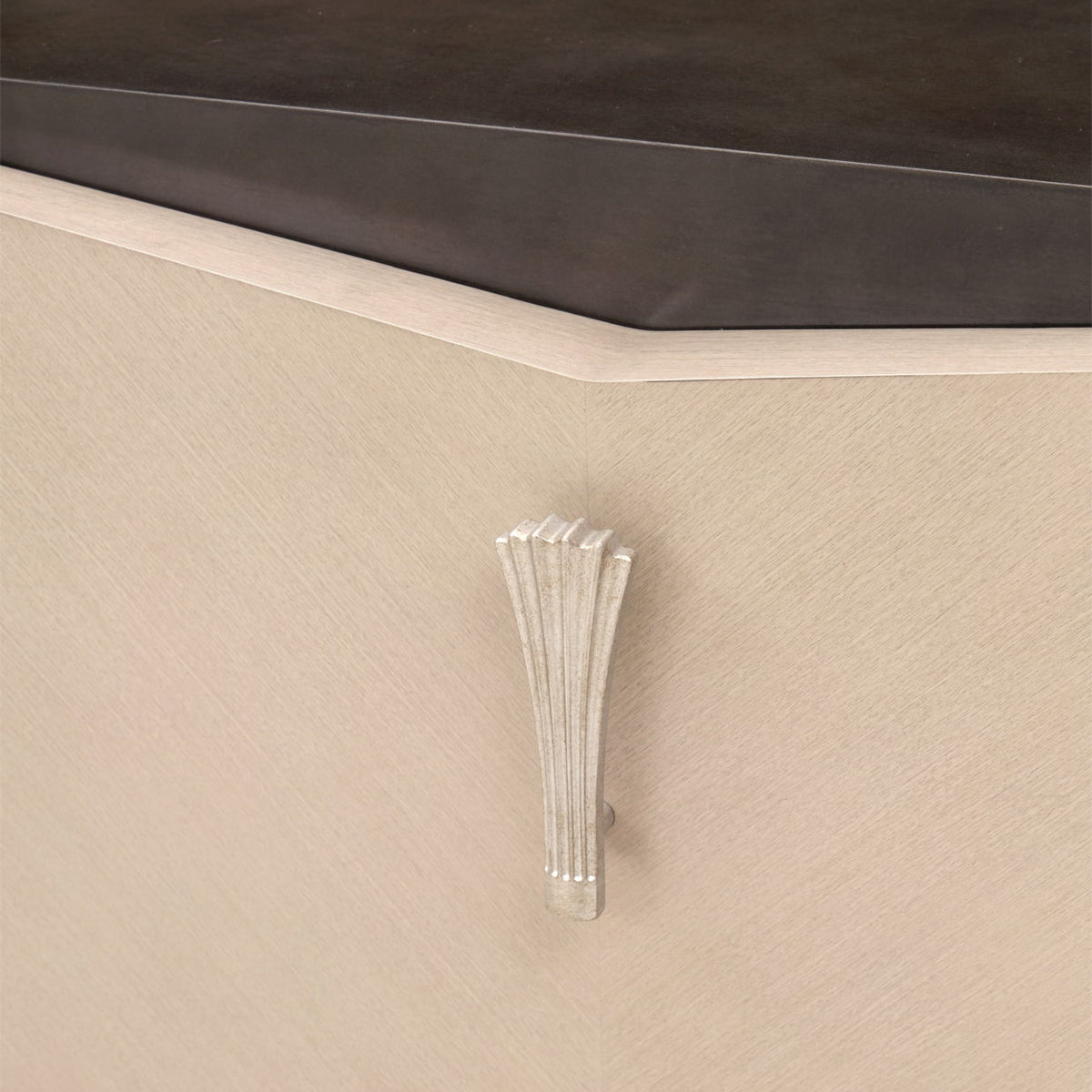 Fantosini - Nightstand