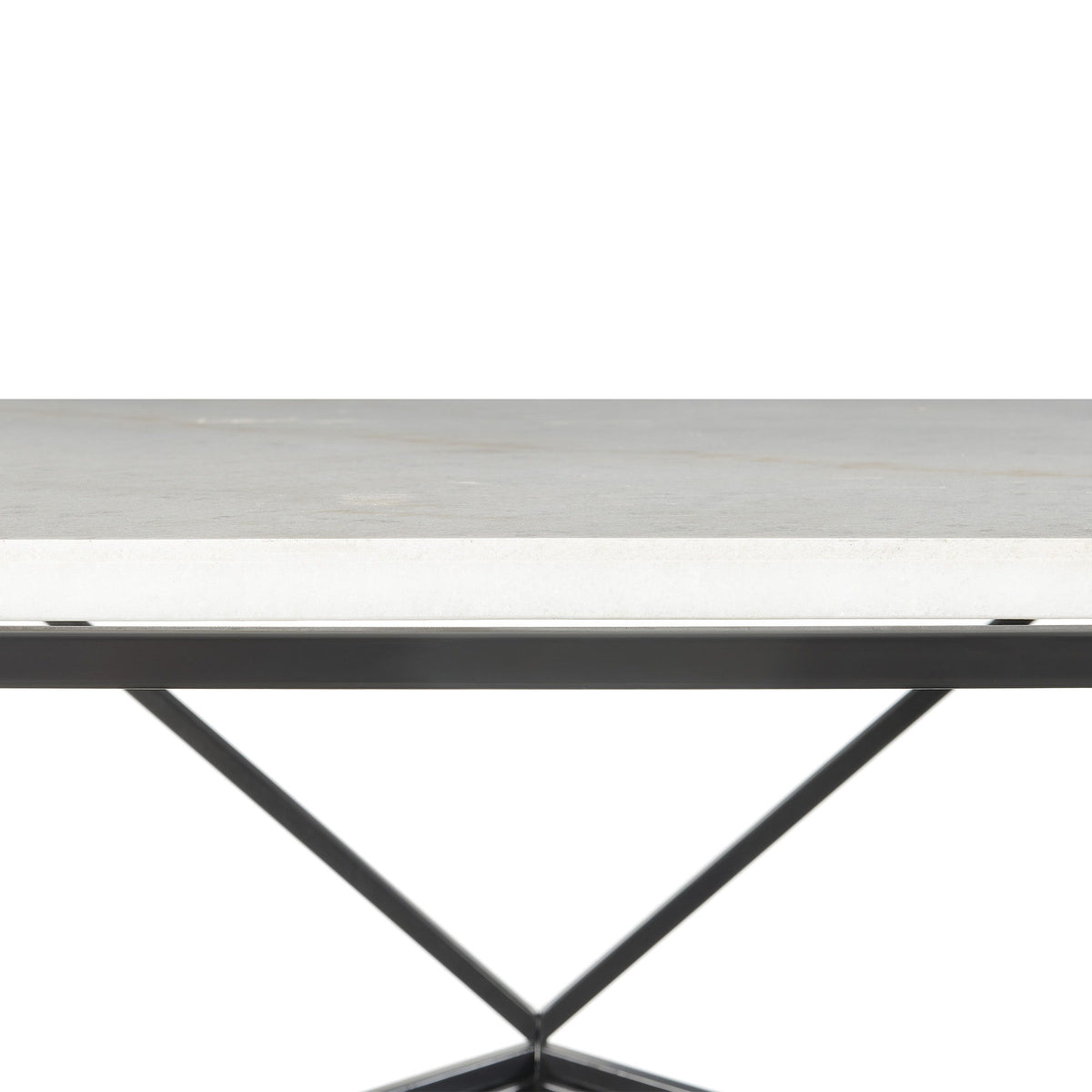 Riko - Square Table