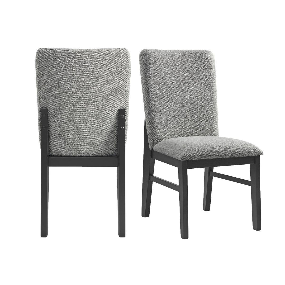 Portland - Side Chair (Set of 2)