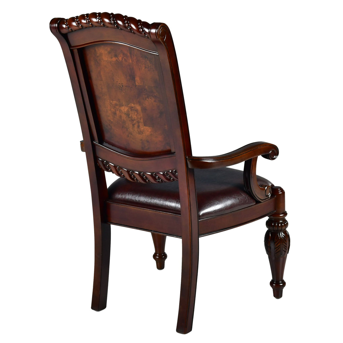 Antoinette - Chair