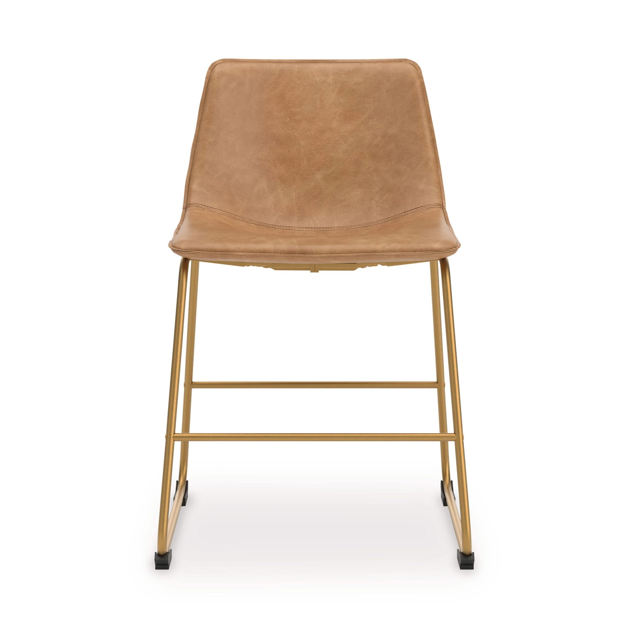 Ciabori - Dining Upholstered Side Chair (Set of 2)