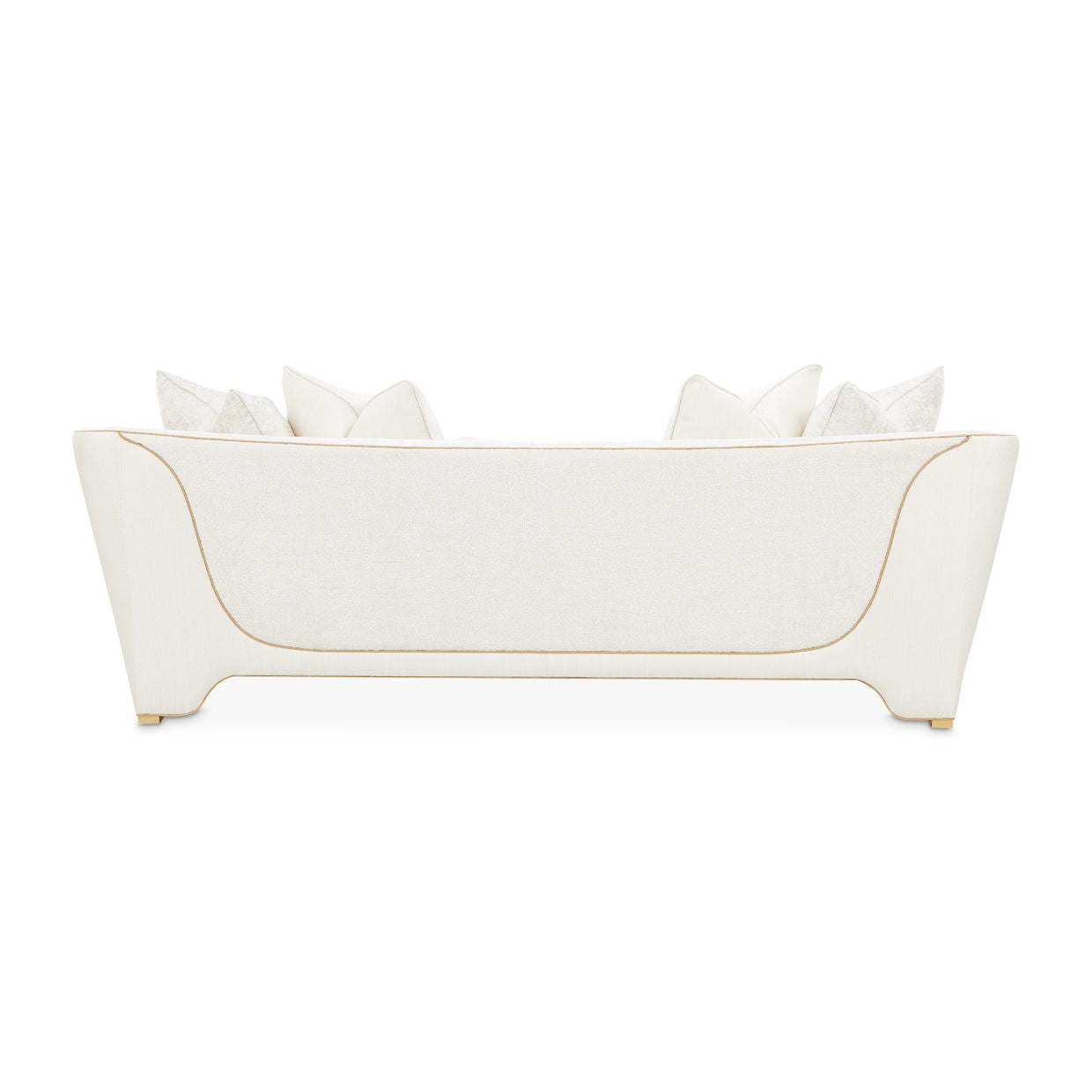 La Terrazza - Sofa