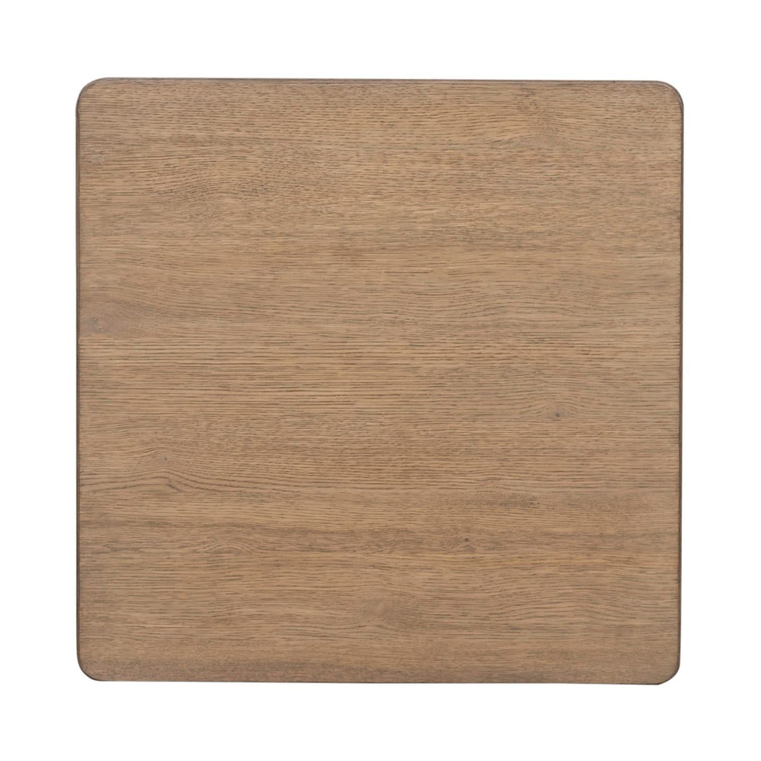 Ballentine - Table