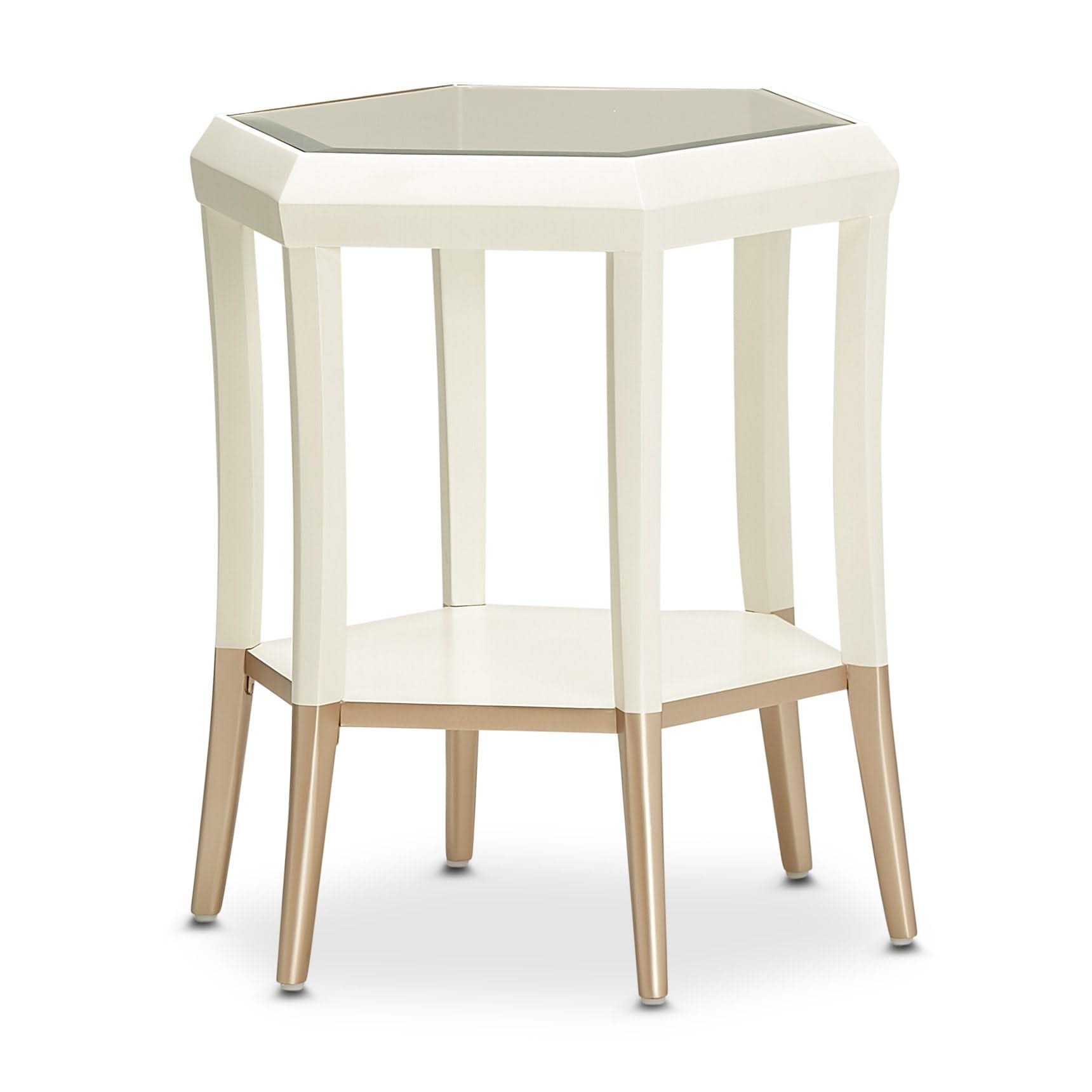 La Rachelle - Table