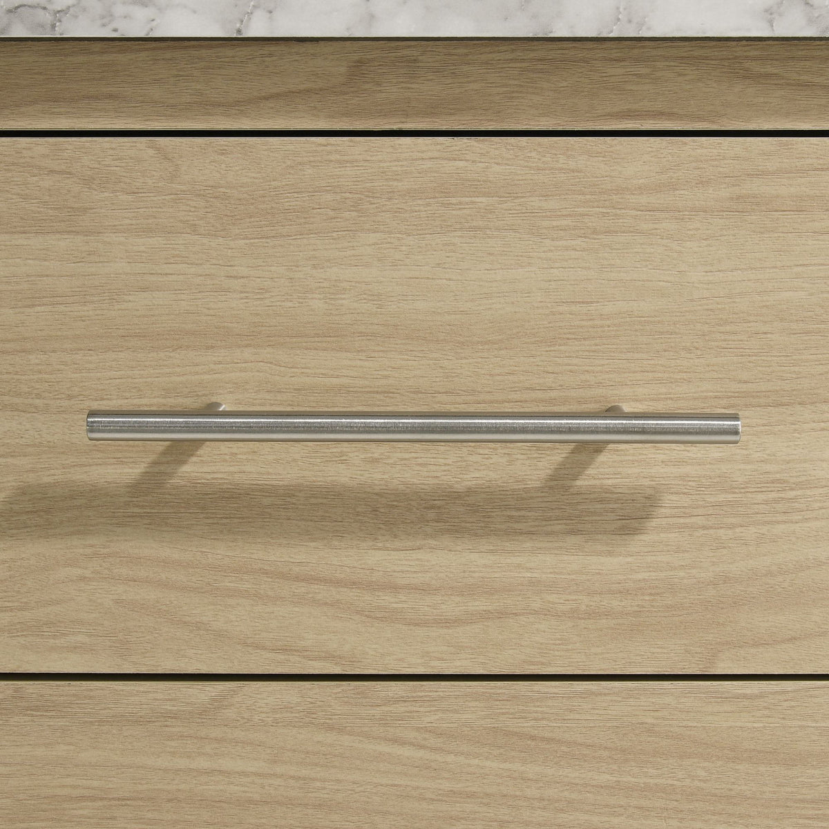 Jonas - Dresser