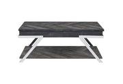 Roma - Table