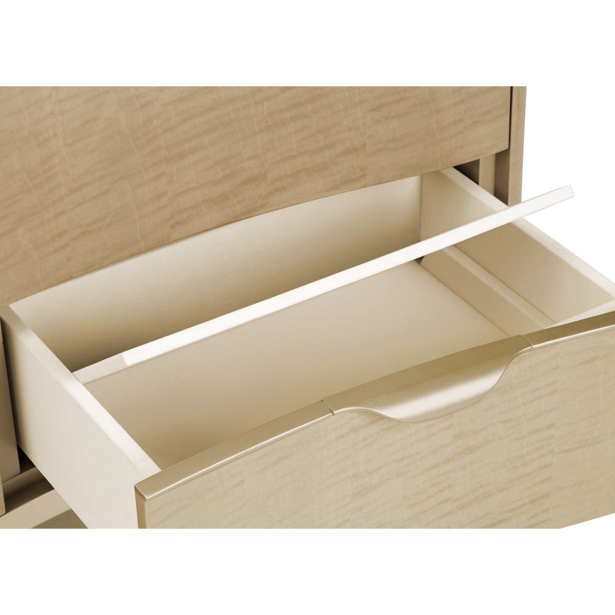 Malibu Crest - Dresser