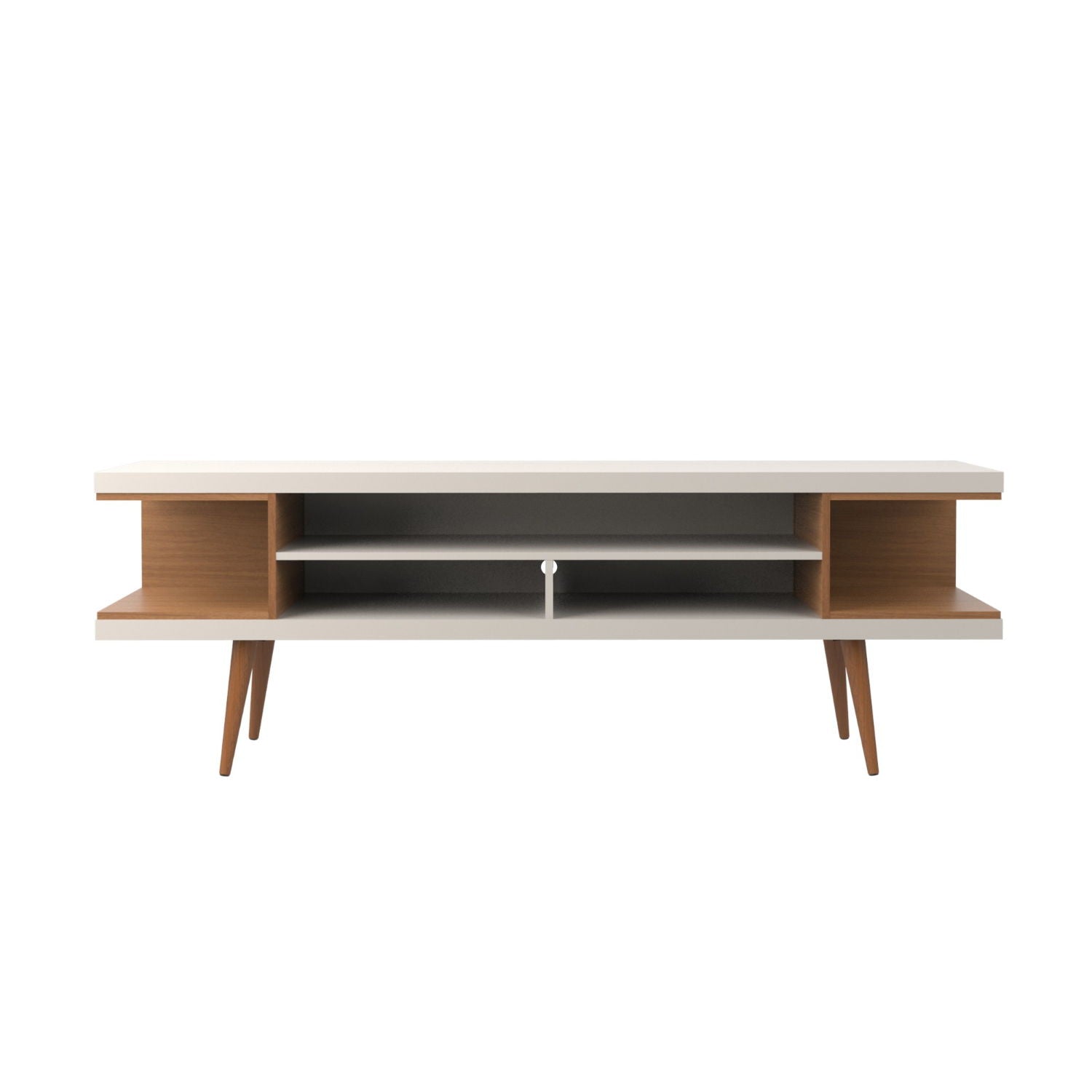 Utopia - Modern TV Stand