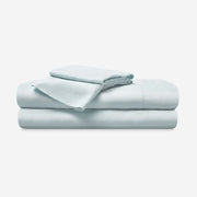 Hyper-Linen Performance - Sheet Set