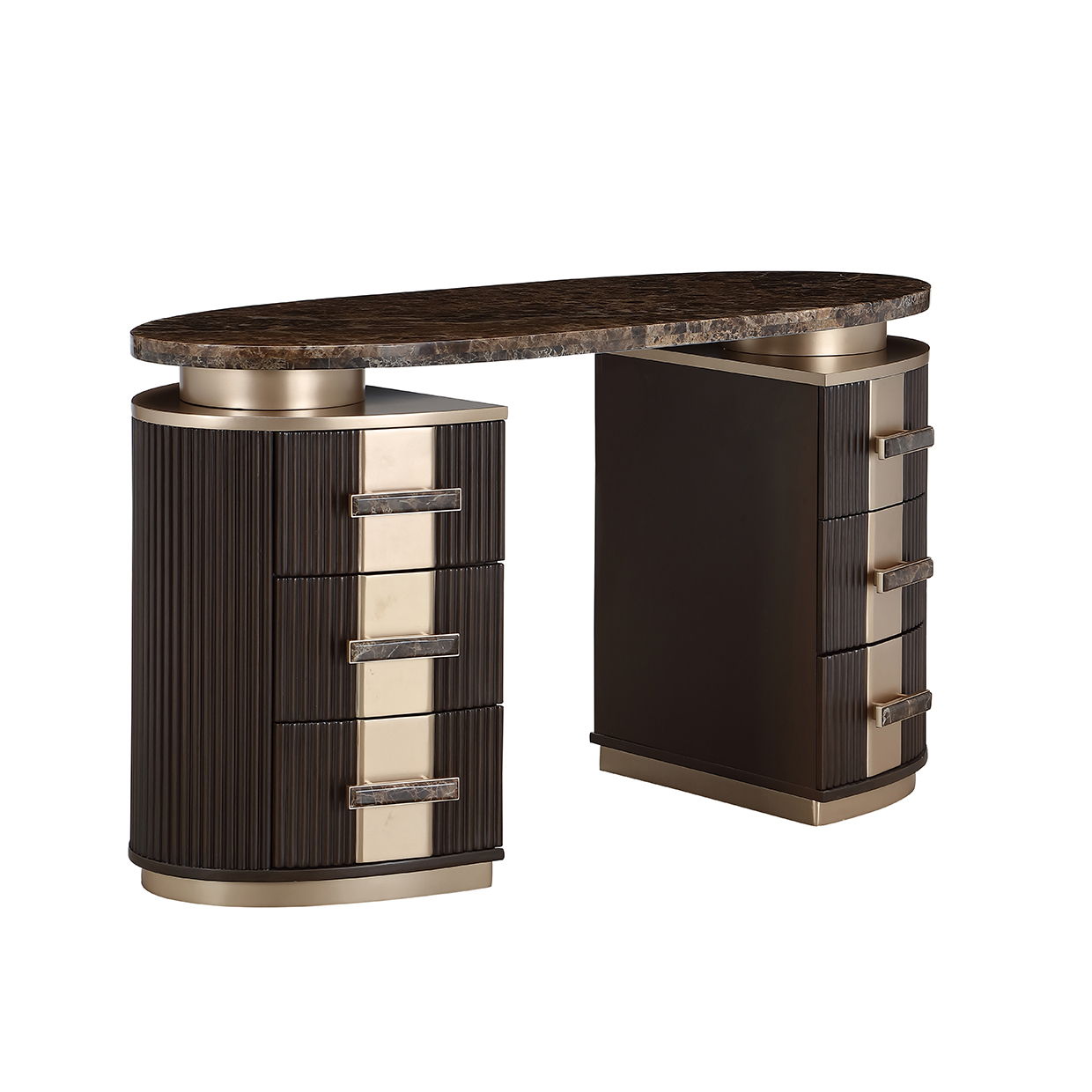 West Kensington - Vanity