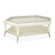 La Rachelle - Table