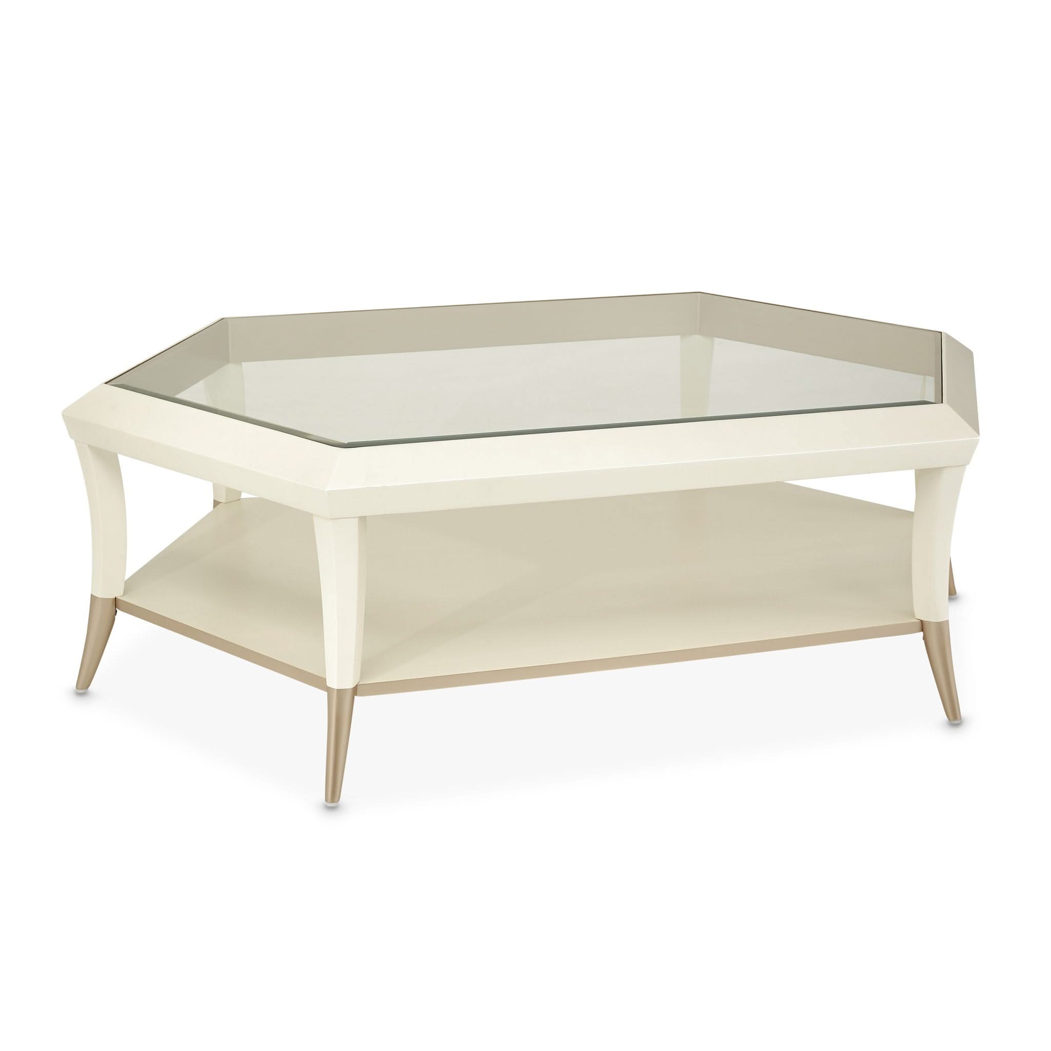 La Rachelle - Table