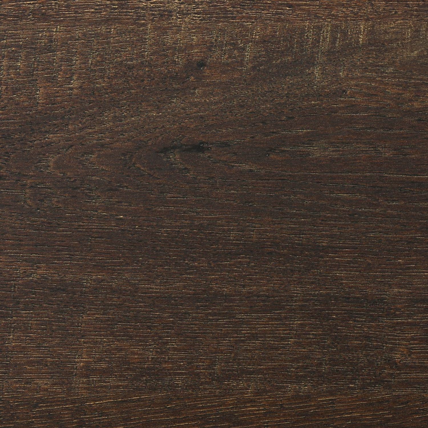 Contemporary Round Accent Table For Living Room