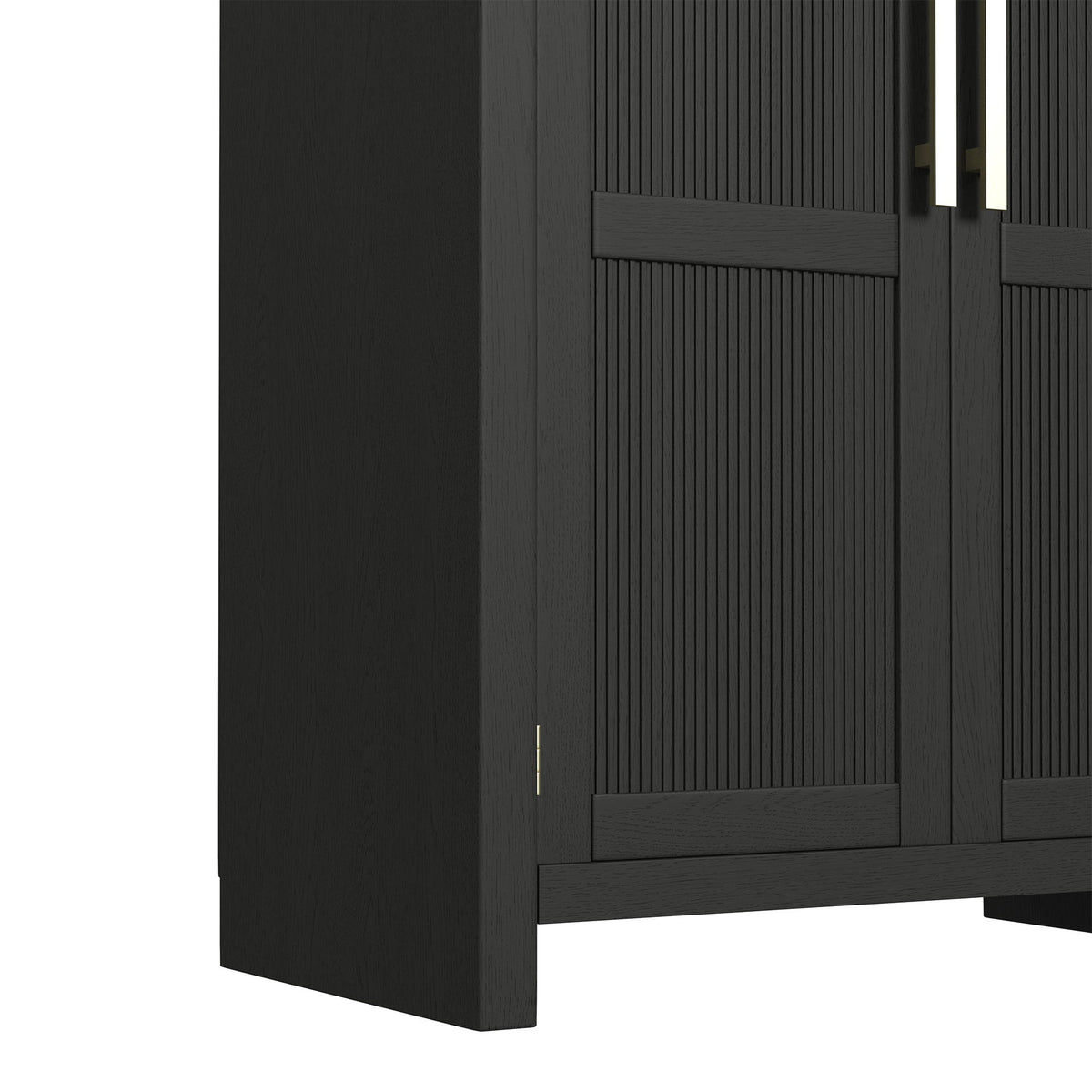 Ridgemont - Large Cabinet