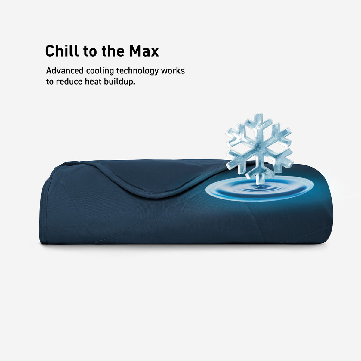 Cooling Blanket