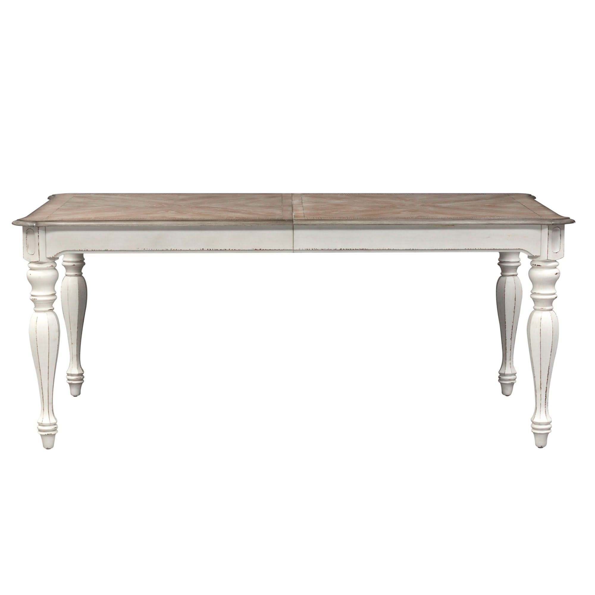 Magnolia Manor - Dining Room Set