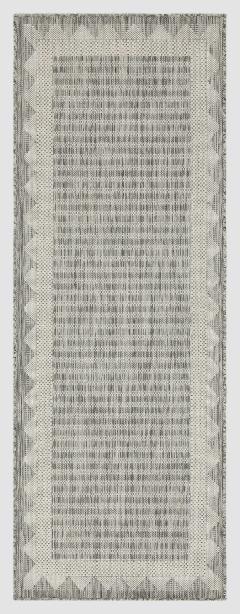 Sunshine - Area Rug
