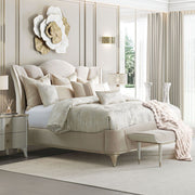 Riley - Comforter Set