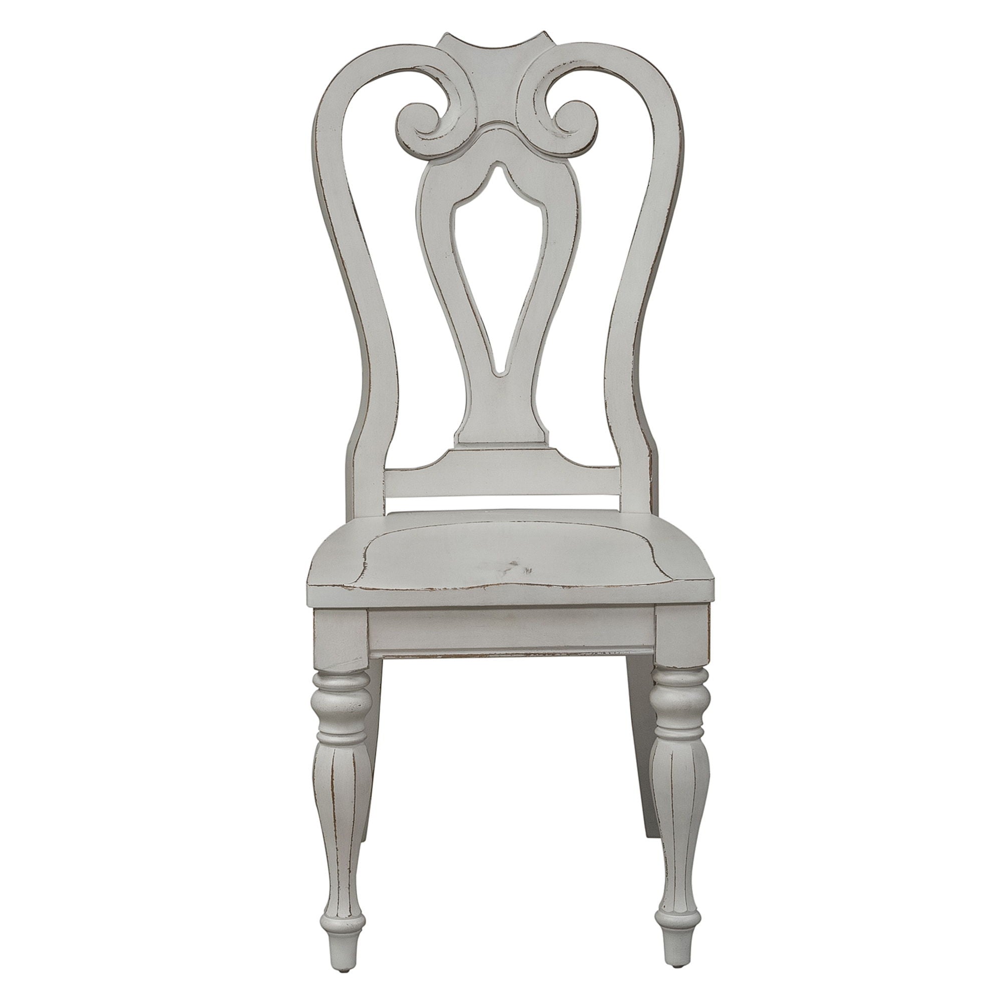 Magnolia Manor - Dining Room Set