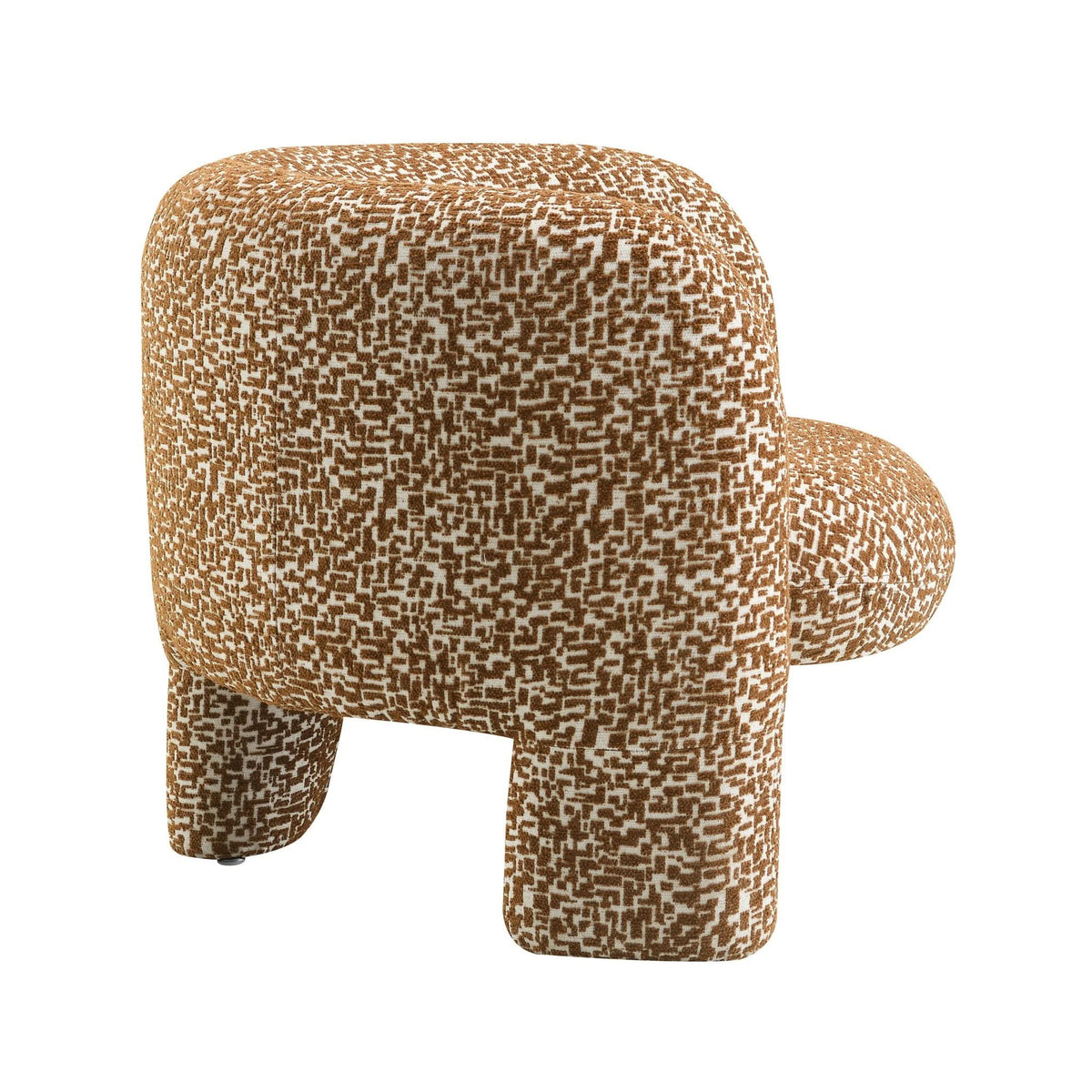 Pemba - Accent Chair