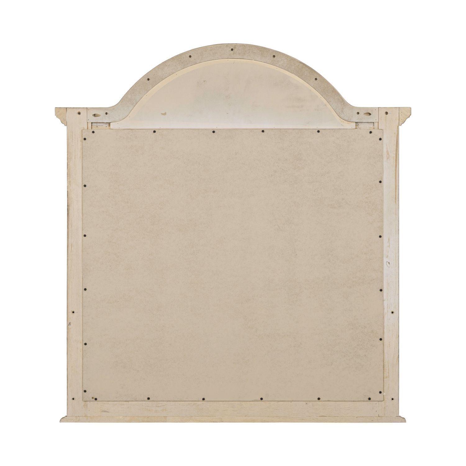 Summer House - Mirror - Sand Dune
