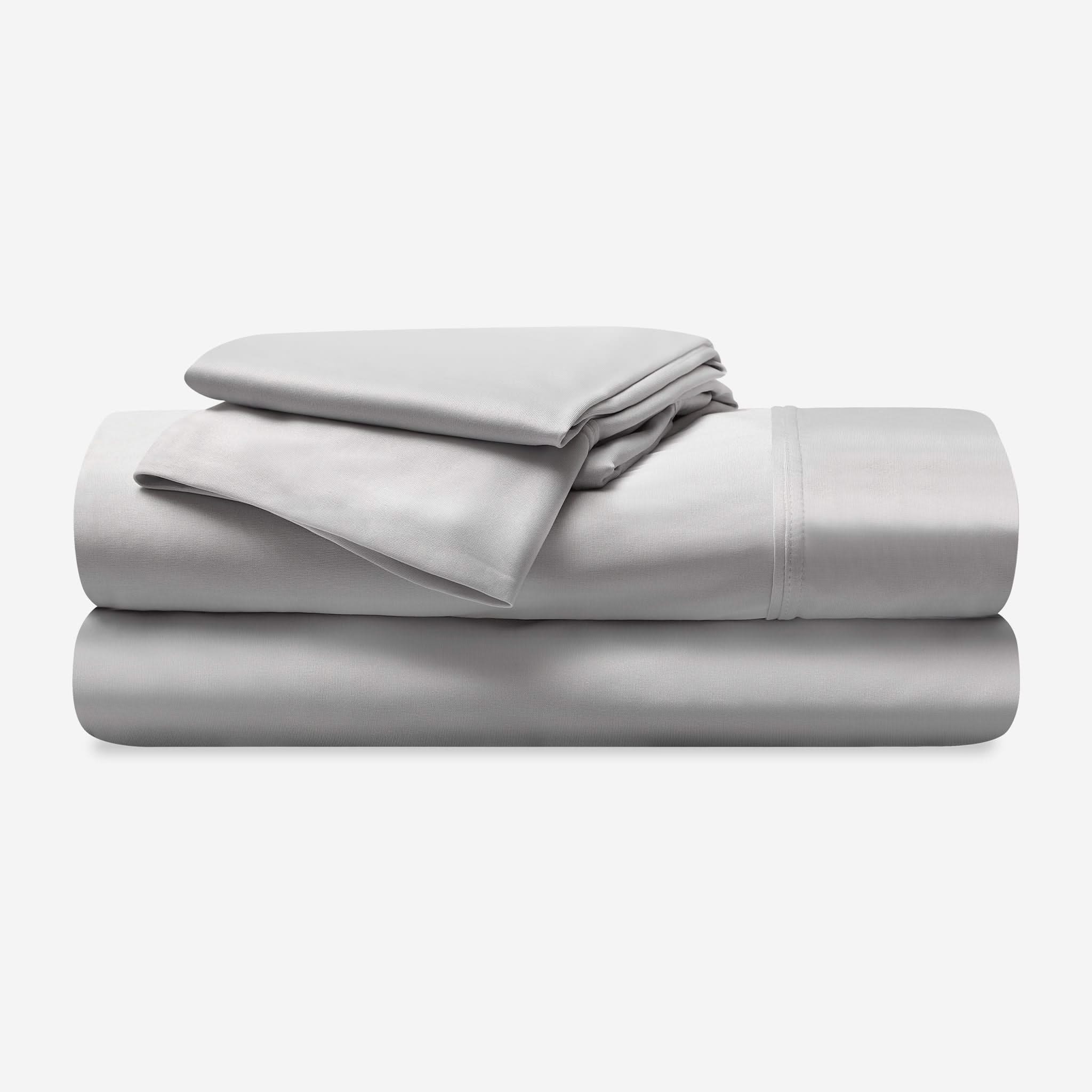 Dri-Tec - Split Head Sheet Set