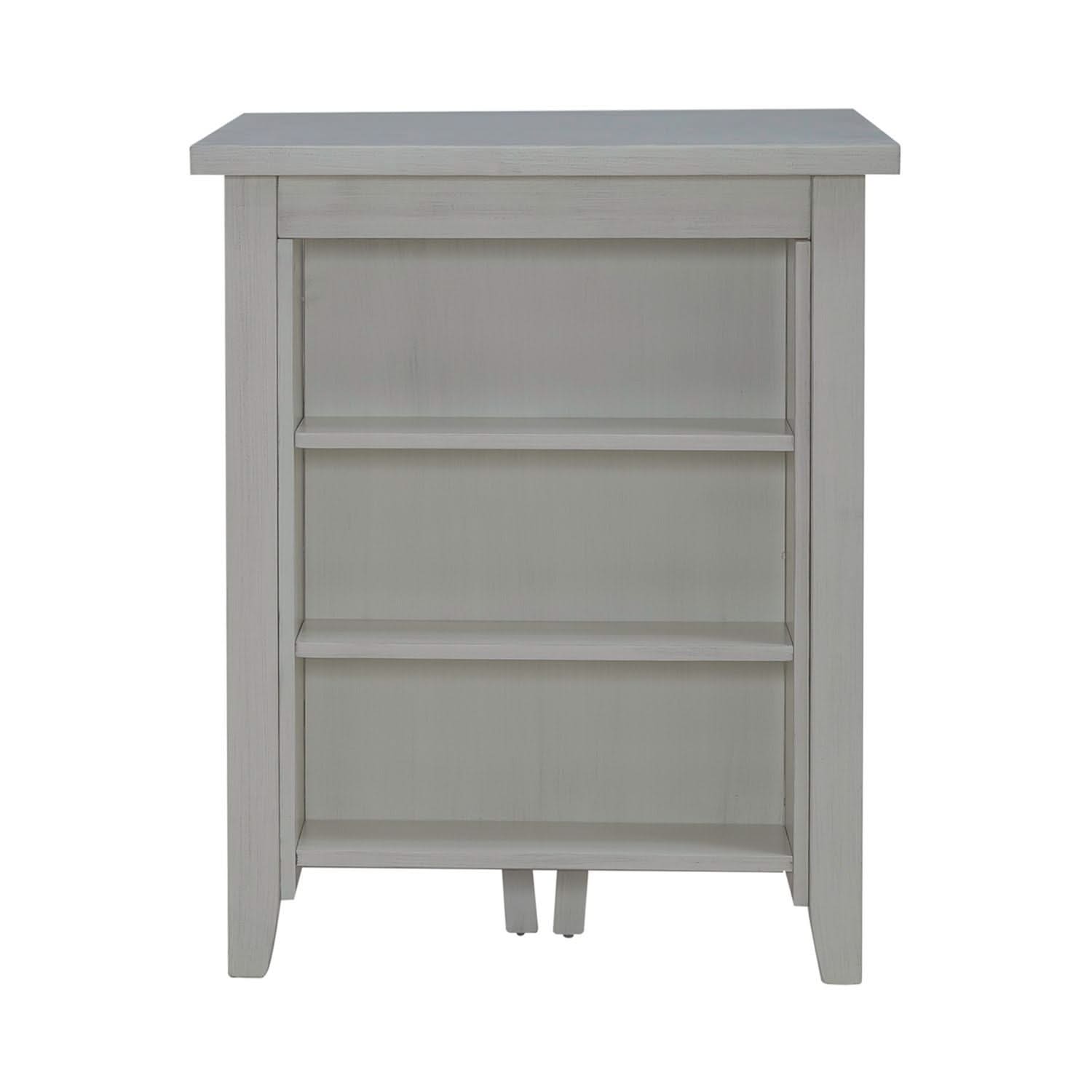 Brook Creek - Counter Set