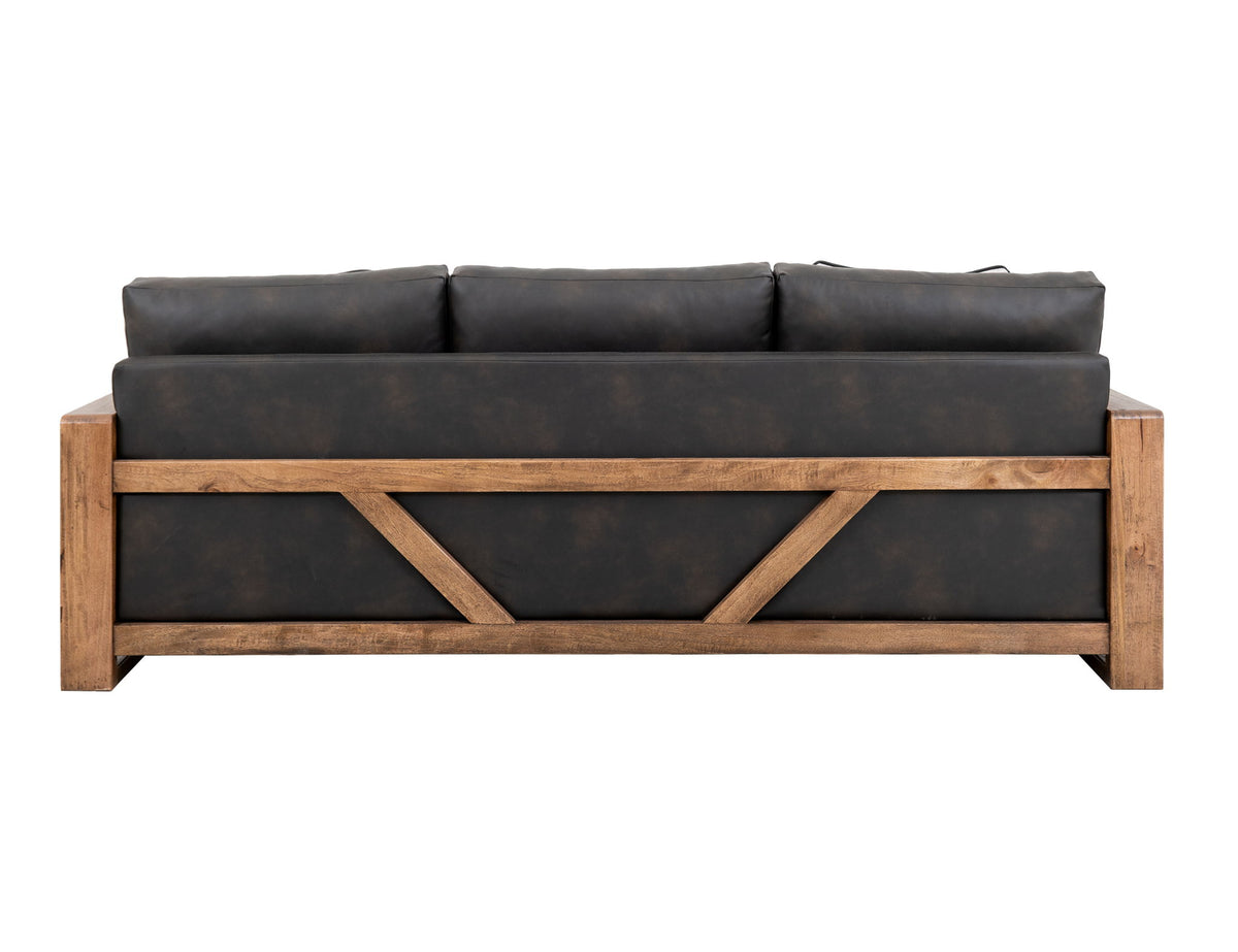 Ancora - Sofa