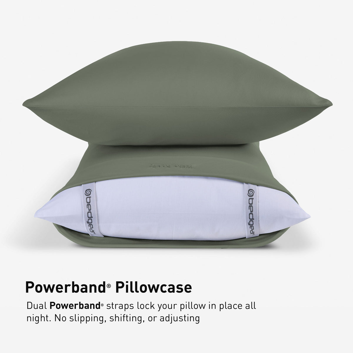 Ver-Tex - Sheet Set