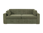 Mellow - Pull-Out Sofa Sleeper