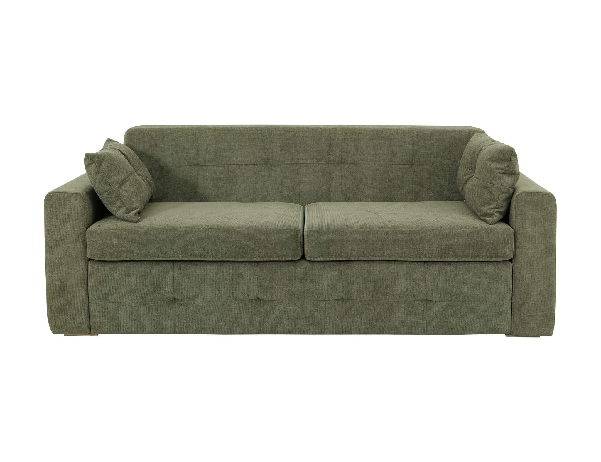 Mellow - Pull-Out Sofa Sleeper