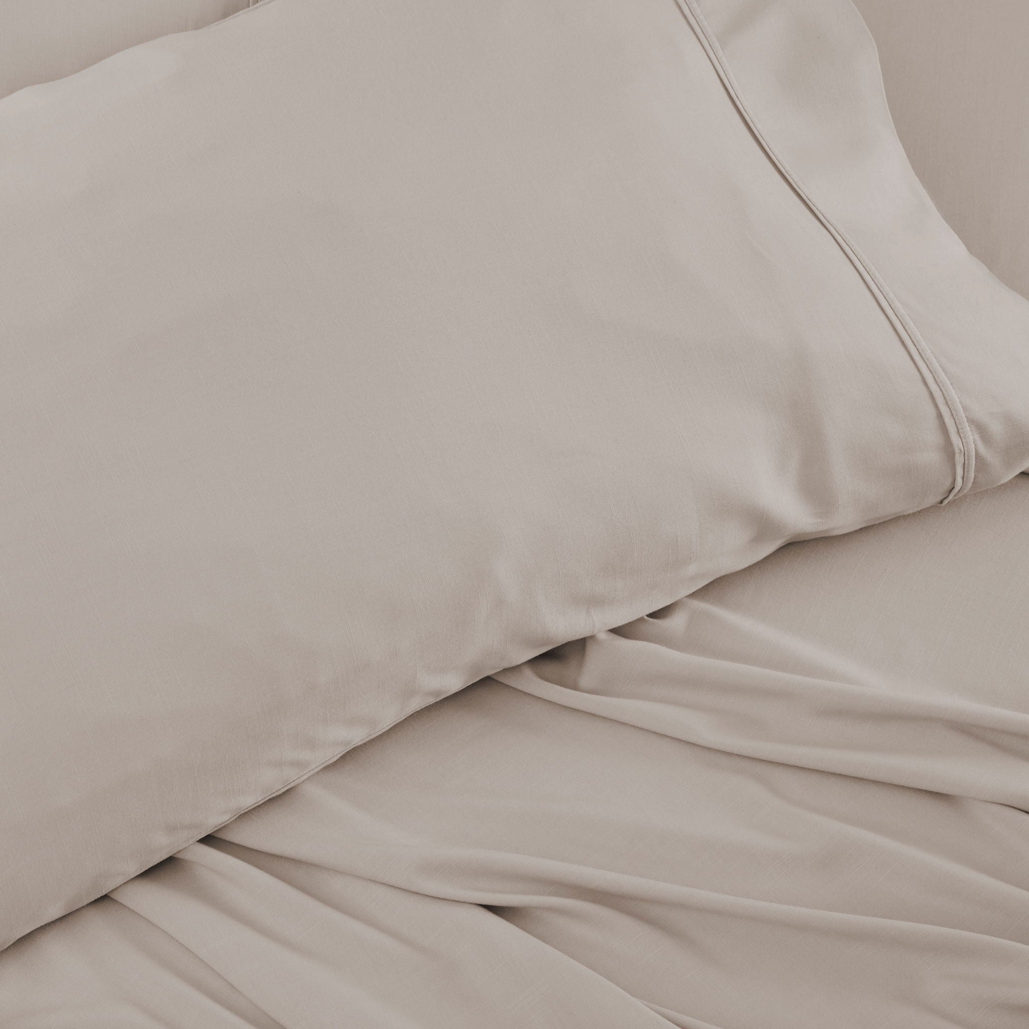 Hyper-Linen - Pillowcase Set