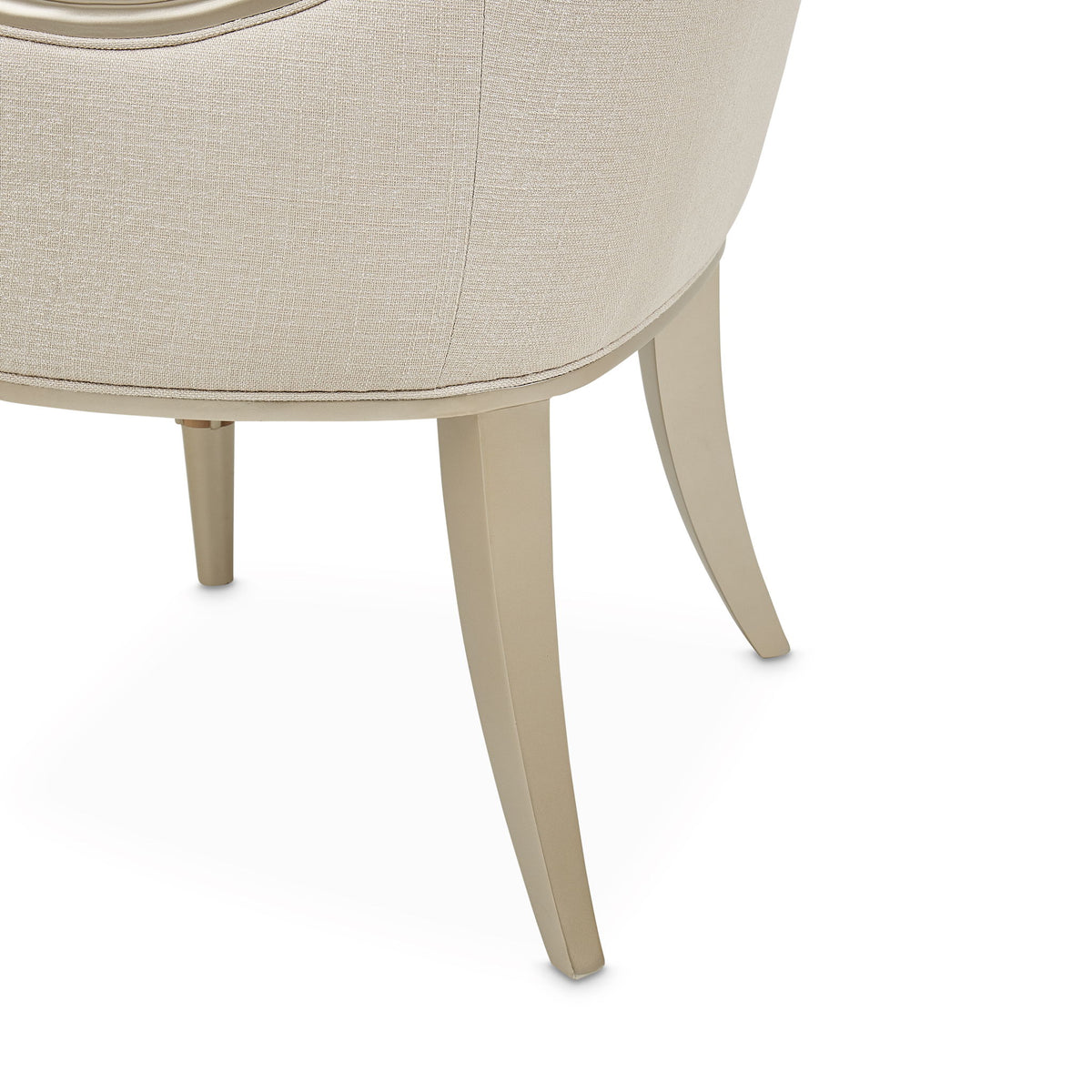 Villa Cherie - Dining Chair